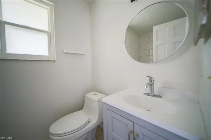 2616  11th SW ST, Lehigh Acres, FL 33976