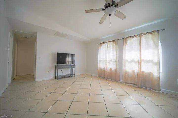 2616  11th SW ST, Lehigh Acres, FL 33976