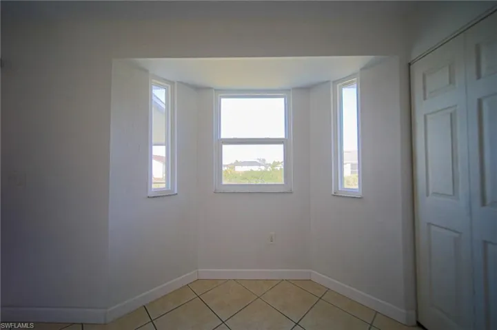 2616  11th SW ST, Lehigh Acres, FL 33976