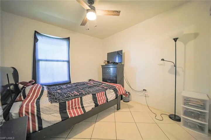 2616  11th SW ST, Lehigh Acres, FL 33976
