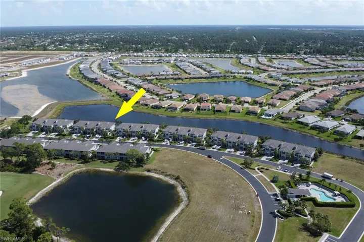 16580  Goldenrod  LN, Alva, FL 33920