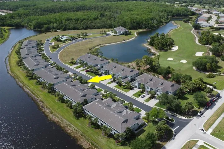 16580  Goldenrod  LN, Alva, FL 33920