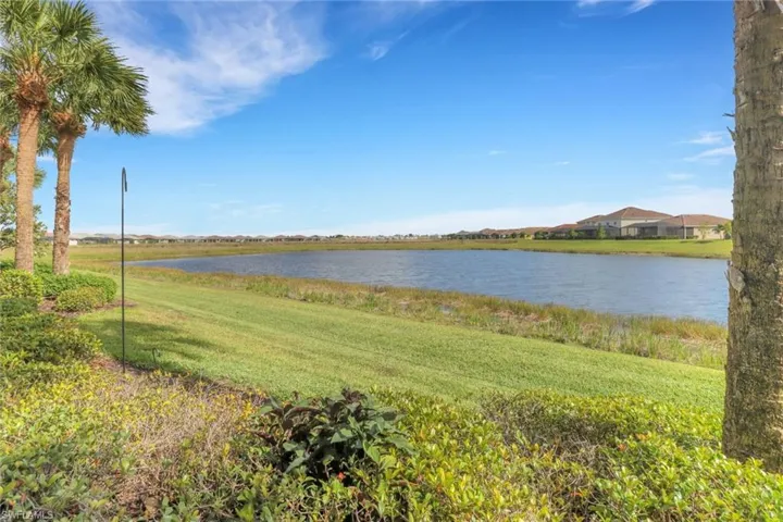 16580  Goldenrod  LN, Alva, FL 33920