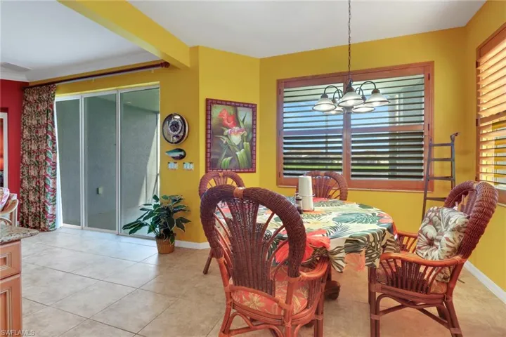 16580  Goldenrod  LN, Alva, FL 33920