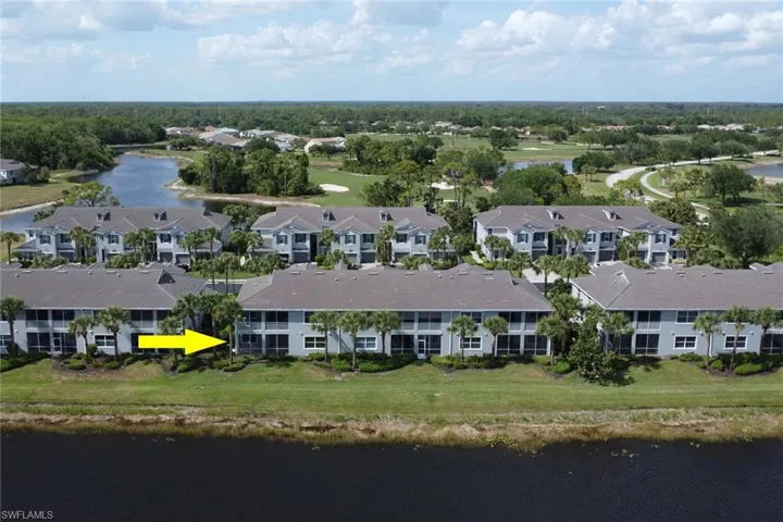 16580  Goldenrod  LN, Alva, FL 33920
