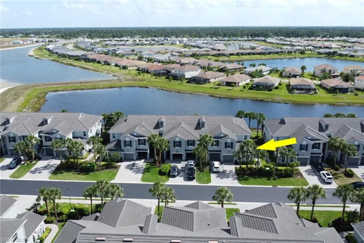 16580  Goldenrod  LN, Alva, FL 33920