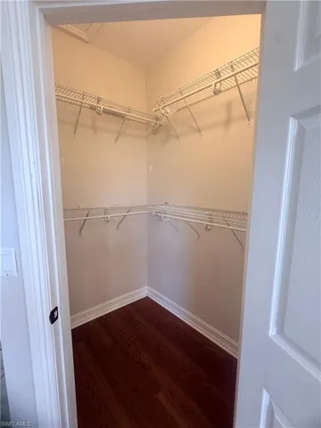 PRIMARY CLOSET 2