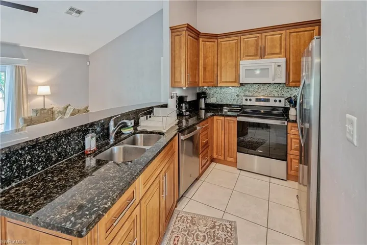 10839 Sea Coral Ct, Bonita Springs, Florida 34135
