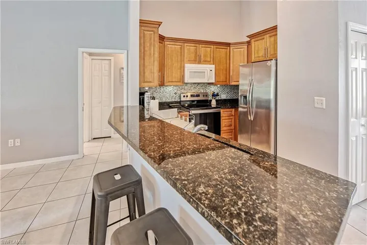 10839 Sea Coral Ct, Bonita Springs, Florida 34135