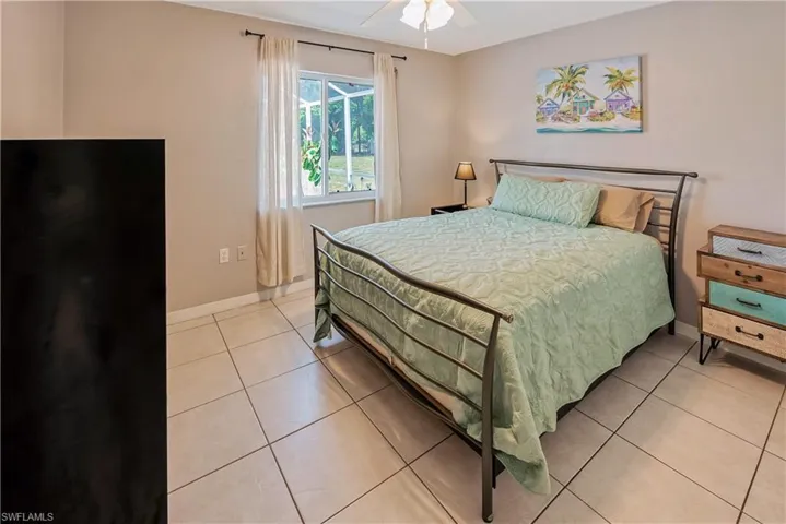 10839 Sea Coral Ct, Bonita Springs, Florida 34135