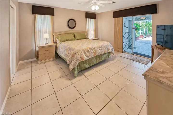 10839 Sea Coral Ct, Bonita Springs, Florida 34135