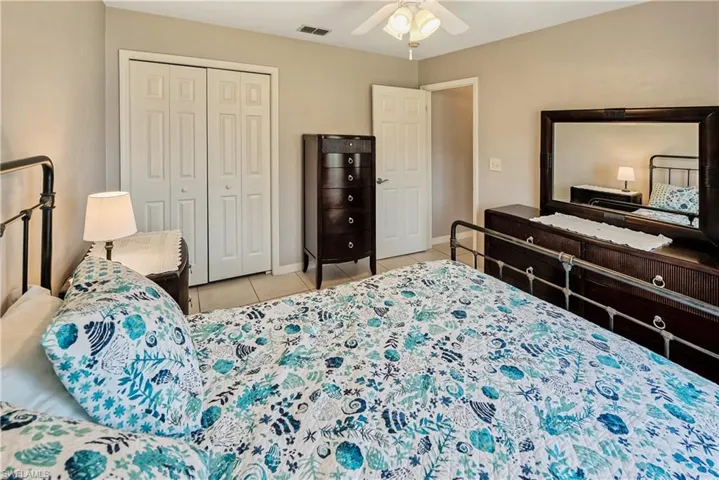 10839 Sea Coral Ct, Bonita Springs, Florida 34135