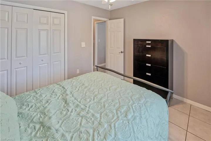 10839 Sea Coral Ct, Bonita Springs, Florida 34135