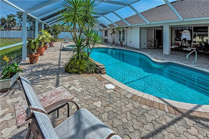 10839 Sea Coral Ct, Bonita Springs, Florida 34135