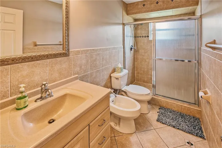 10839 Sea Coral Ct, Bonita Springs, Florida 34135