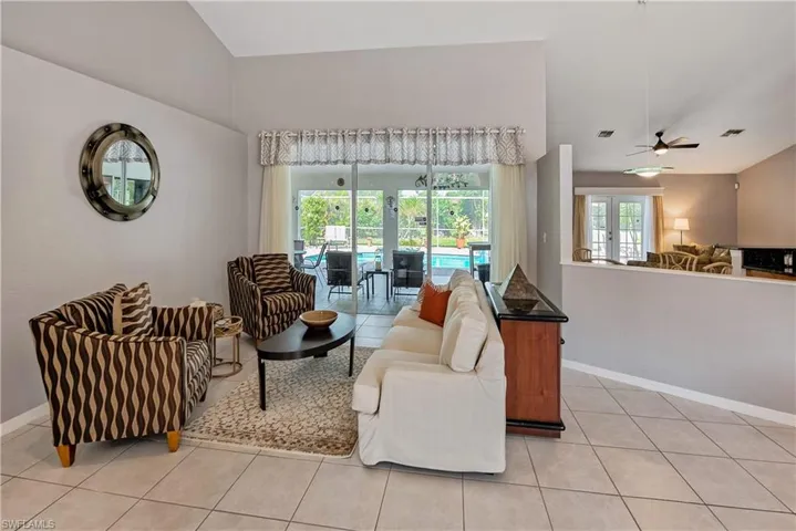 10839 Sea Coral Ct, Bonita Springs, Florida 34135