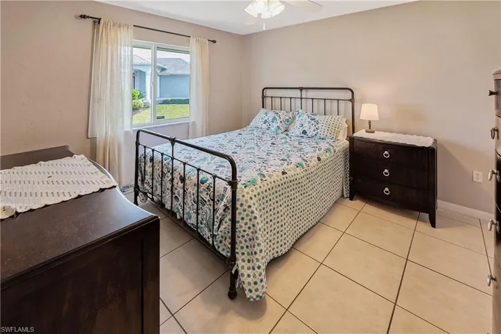 10839 Sea Coral Ct, Bonita Springs, Florida 34135