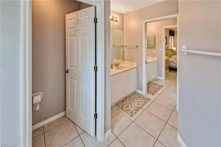 10839 Sea Coral Ct, Bonita Springs, Florida 34135