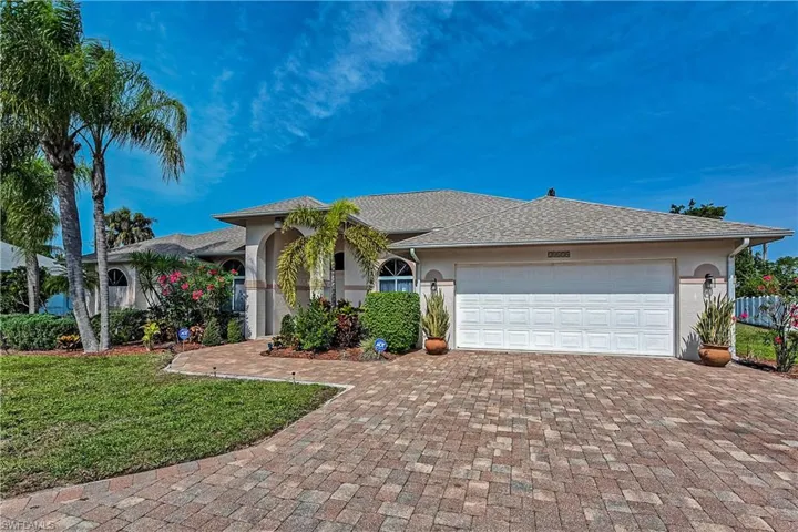 10839 Sea Coral Ct, Bonita Springs, Florida 34135