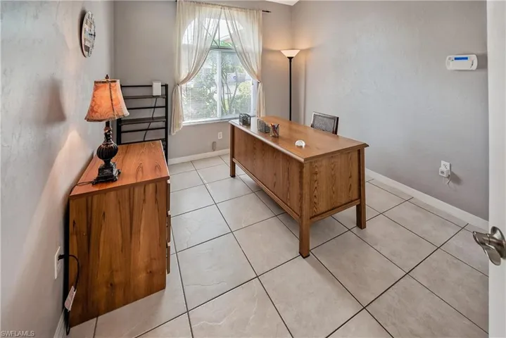 10839 Sea Coral Ct, Bonita Springs, Florida 34135