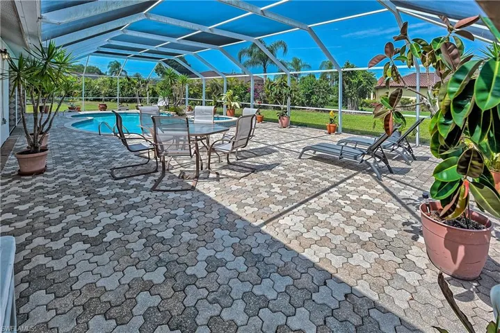 10839 Sea Coral Ct, Bonita Springs, Florida 34135