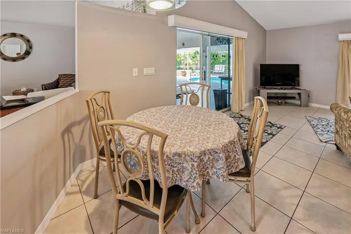 10839 Sea Coral Ct, Bonita Springs, Florida 34135