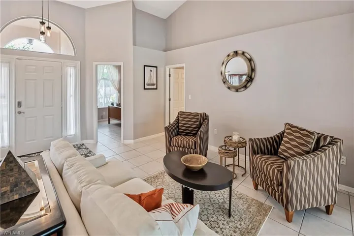 10839 Sea Coral Ct, Bonita Springs, Florida 34135