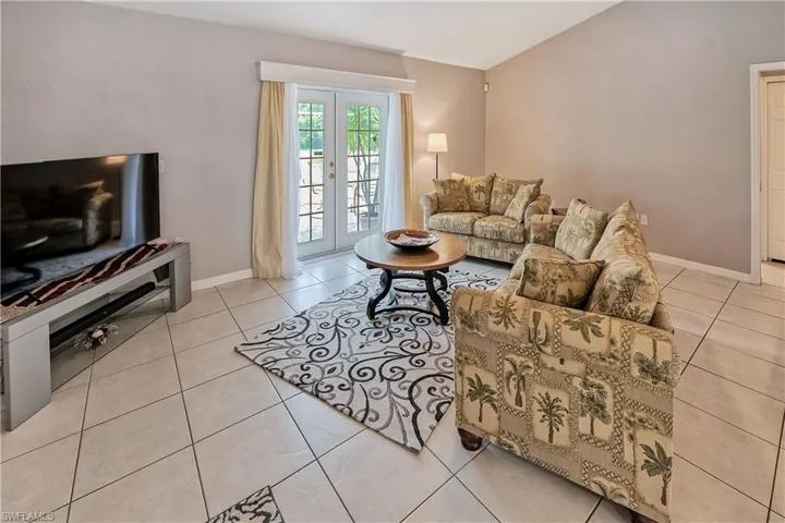 10839 Sea Coral Ct, Bonita Springs, Florida 34135
