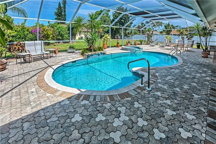 10839 Sea Coral Ct, Bonita Springs, Florida 34135