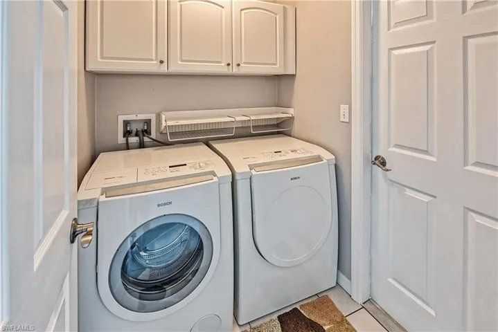 10839 Sea Coral Ct, Bonita Springs, Florida 34135