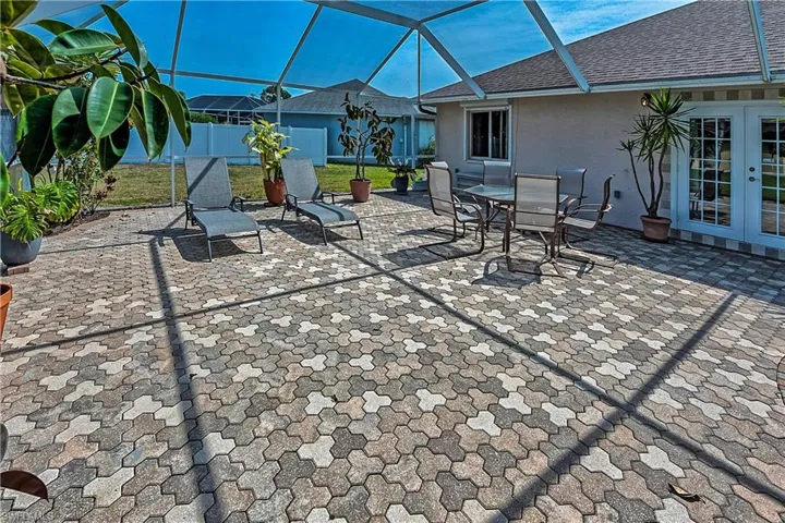 10839 Sea Coral Ct, Bonita Springs, Florida 34135