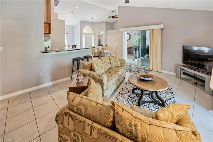 10839 Sea Coral Ct, Bonita Springs, Florida 34135