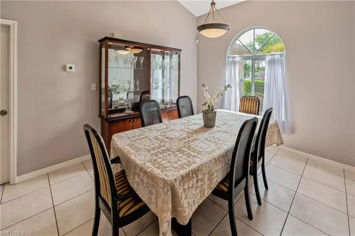 10839 Sea Coral Ct, Bonita Springs, Florida 34135