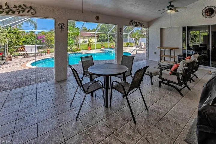 10839 Sea Coral Ct, Bonita Springs, Florida 34135