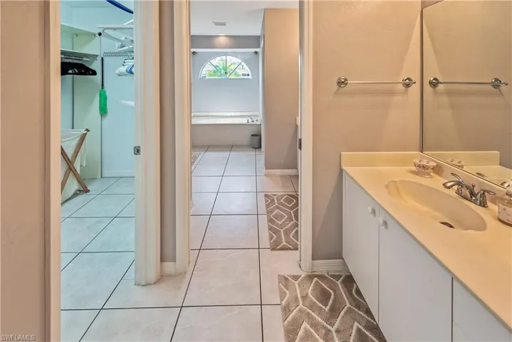 10839 Sea Coral Ct, Bonita Springs, Florida 34135
