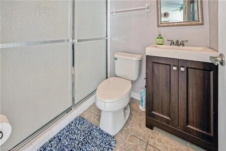 10839 Sea Coral Ct, Bonita Springs, Florida 34135