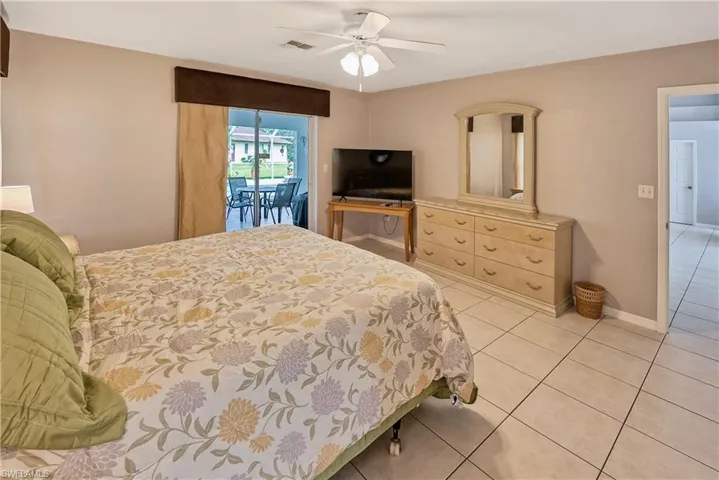 10839 Sea Coral Ct, Bonita Springs, Florida 34135