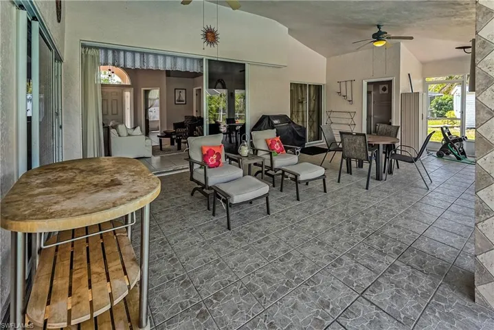 10839 Sea Coral Ct, Bonita Springs, Florida 34135