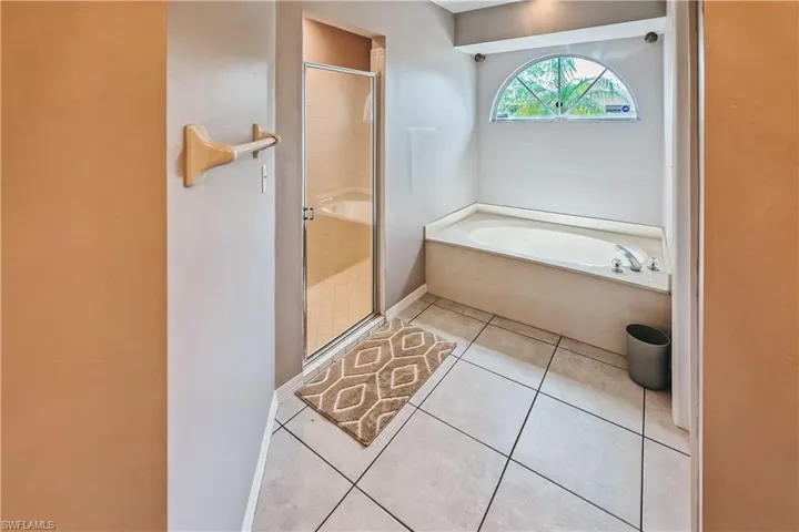 10839 Sea Coral Ct, Bonita Springs, Florida 34135