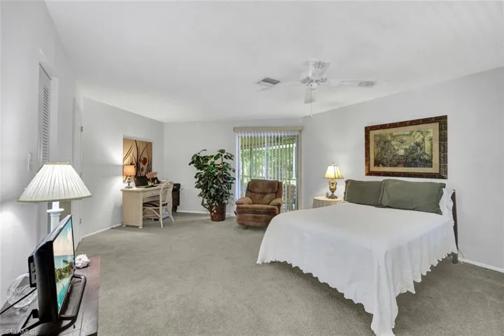 521  Piper  BLVD, Naples, FL 34110