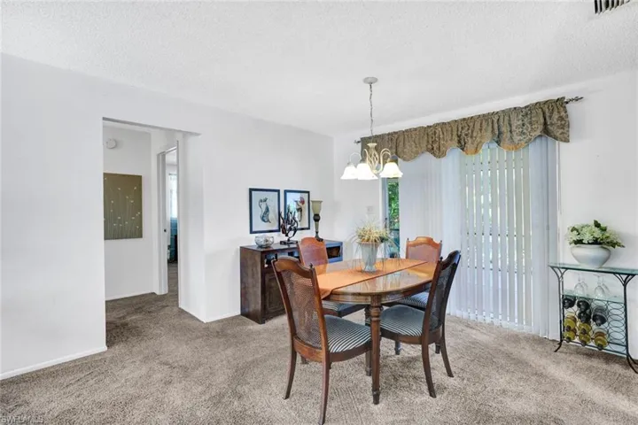 521  Piper  BLVD, Naples, FL 34110