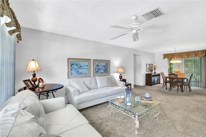 521  Piper  BLVD, Naples, FL 34110