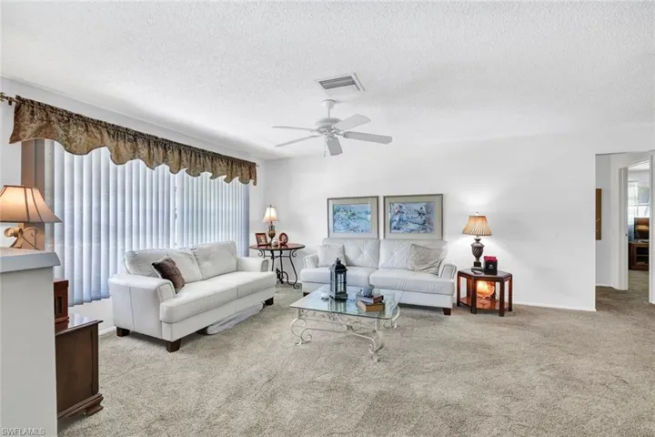 521  Piper  BLVD, Naples, FL 34110