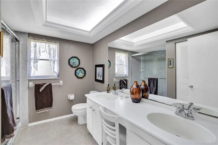 521  Piper  BLVD, Naples, FL 34110