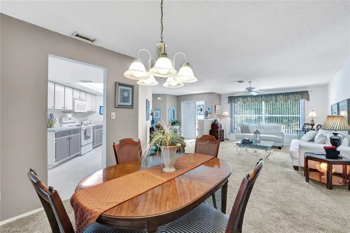 521  Piper  BLVD, Naples, FL 34110