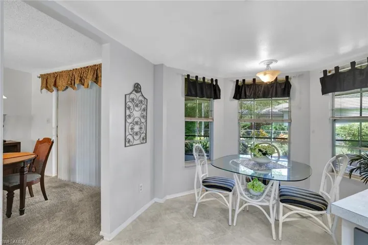 521  Piper  BLVD, Naples, FL 34110