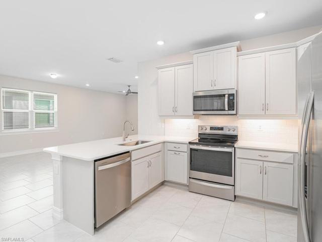 1176 Enbrook LOOP, NAPLES FL 34114