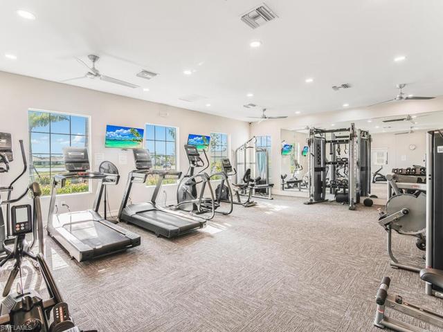 1176 Enbrook LOOP, NAPLES FL 34114