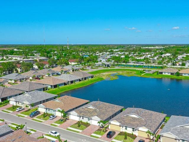 1176 Enbrook LOOP, NAPLES FL 34114