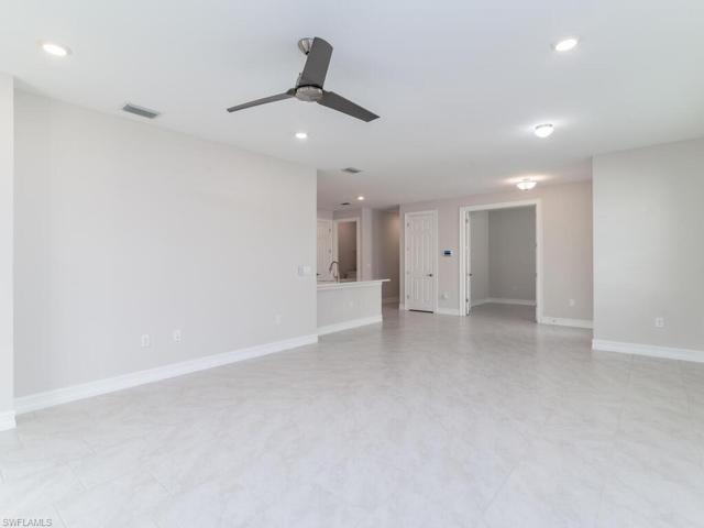 1176 Enbrook LOOP, NAPLES FL 34114